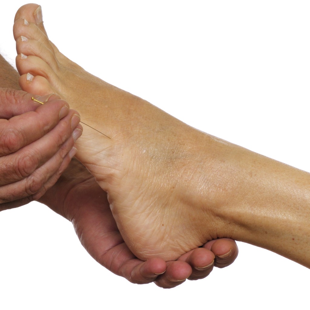 unsteady-on-your-feet-quality-foot-care