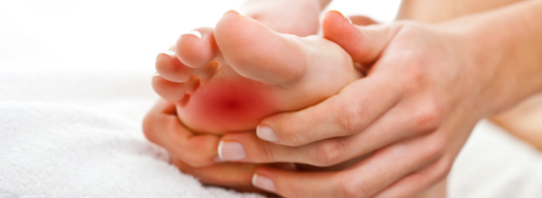 Doylestown PA Podiatrist | Foot & Ankle Doctor| Quality Foot Care